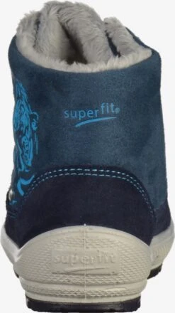 Superfit Lage Schoenen Lage Schoen Kinderen Royal Blue/koningsblauw / Ultramarine Blauw / Hemelsblauw 13 Superfit Lage Schoenen Lage Schoen Kinderen Royal Blue/koningsblauw / Ultramarine Blauw / Hemelsblauw -Hummel Winkel 80fac0cd89ffbe660edcac257d6696fd