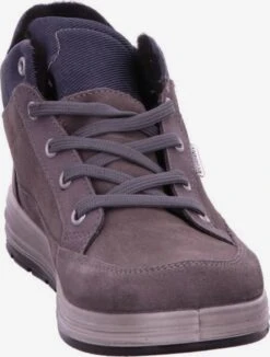 Ricosta Lage Schoenen Lage Schoen Kinderen Lila 11 Ricosta Lage Schoenen Lage Schoen Kinderen Lila -Hummel Winkel 81097c7427b38f748120fdb63a7df6d8