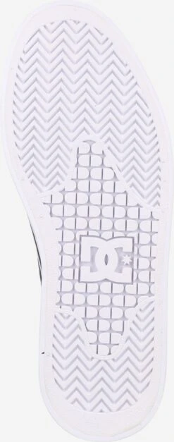 DC SHOES Hoge Sneakers Sneakers Hoog MANUAL Dames Antraciet 7 DC SHOES Hoge Sneakers Sneakers Hoog MANUAL Dames Antraciet -Hummel Winkel 8116907825549dc9fc51e8da49c3e81f