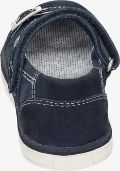 Vado Schoenen Ballerinas Kinderen Navy 12 Vado Schoenen Ballerinas Kinderen Navy -Hummel Winkel 811819239139286b2513aa8291893749