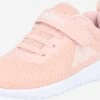 Kappa Schoenen Sneakers CES K Kinderen Rosa