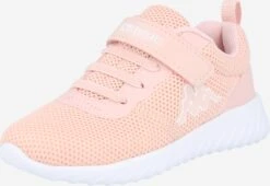 Kappa Schoenen Sneakers CES K Kinderen Rosa