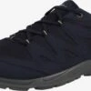 ECCO Sportieve Veterschoenen Sportieve Veterschoen Heren Donkerblauw 1 ECCO Sportieve Veterschoenen Sportieve Veterschoen Heren Donkerblauw -Hummel Winkel 8130969376dbb12907dffd68ce186b5a