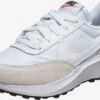 Nike Sportswear Running Sneakers Sneakers Laag WAFFLE DEBUT Dames Wit -Hummel Winkel 8130d5f4312c295353f7e3cc600b736d