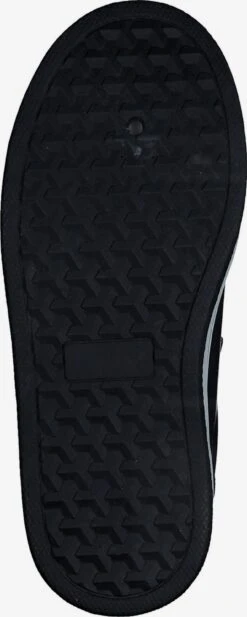 S.Oliver Schoenen Sneakers Kinderen Donkerblauw -Hummel Winkel 814b2a6b50642ed1f17ad20d43d7d4cb