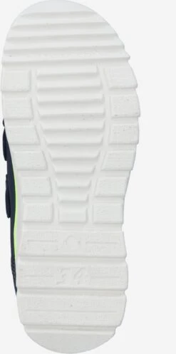 Ricosta Schoenen Sneakers Marv Kinderen Donkerblauw -Hummel Winkel 814eedd14efa559ffd98bed76d1a366b