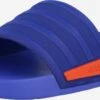 Adidas Sportswear Badslippers Strand-/badschoen Racer Dames Royal Blue/koningsblauw -Hummel Winkel 816a97777e72b7b446a8a9cfaf0481bc