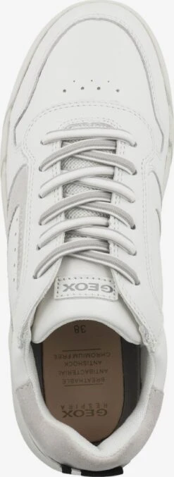 Geox Schoenen Sneakers J Hyroo B. A Kinderen Wit 9 Geox Schoenen Sneakers J Hyroo B. A Kinderen Wit -Hummel Winkel 81793c2b33a0965e37f9350959ca89f5