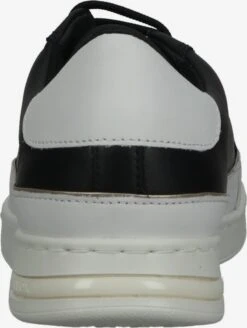 Geox Casual Sneakers Sneakers Laag Dames Zwart 13 Geox Casual Sneakers Sneakers Laag Dames Zwart -Hummel Winkel 817d19f5ce950cf6d712815ae8551da3