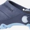Gardena Sandalen Open Schoenen Kinderen Donkerblauw -Hummel Winkel 81a50b1e18cc40d37b627854d2ac2486