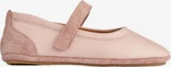 Wheat Schoenen Ballerinas Nerea Kinderen Pink -Hummel Winkel 81a664b67f5d35a91cf679a61f3ab85a