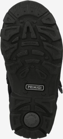 Primigi Laarzen Snowboots Kinderen Zwart 7 Primigi Laarzen Snowboots Kinderen Zwart -Hummel Winkel 81a773d0d463c553ee4595e24d2fcf26