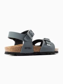Sandalen Open Schoenen Pegase Kinderen Basaltgrijs 12 Sandalen Open Schoenen Pegase Kinderen Basaltgrijs -Hummel Winkel 81d249c9df756e976b083cbe074d946a