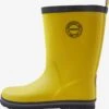 Reima Rubberlaarzen Regenlaarzen Taika 2.0 Kinderen Safraan -Hummel Winkel 81d40a1638096dc6a68d8b99fab1ec95