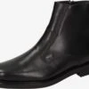 Enkelboots Boots Lanford Heren Zwart 1 Enkelboots Boots Lanford Heren Zwart -Hummel Winkel 81d804d8ec7997e7a4731cef295071d8
