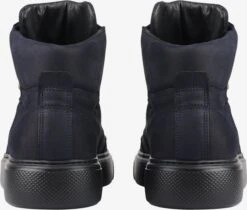 Bullboxer Hoge Sneakers Sneakers Hoog 783P51312A Heren Navy -Hummel Winkel 81f4547fea3f0cc1ab8c038247ca0e73