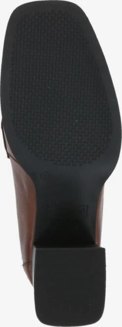 Caprice Klassieke Pumps Pumps Dames Cognac 11 Caprice Klassieke Pumps Pumps Dames Cognac -Hummel Winkel 81f914e2c833d7ceca842c0f4612f2b2