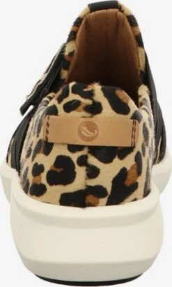 Clarks Slip-on Sneakers Slip-on Dames Bruin 9 Clarks Slip-on Sneakers Slip-on Dames Bruin -Hummel Winkel 8200df9df5ae1d128f745879f6d9a22e