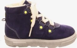 Ricosta Schoenen Wandelschoen Kinderen Indigo 10 Ricosta Schoenen Wandelschoen Kinderen Indigo -Hummel Winkel 820716518098563ac0ef84647cbe991c