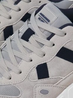 Jack & Jones Running Sneakers Sneakers Laag Worion Heren Lichtgrijs 13 Jack & Jones Running Sneakers Sneakers Laag Worion Heren Lichtgrijs -Hummel Winkel 8211f13872e5b3b2dff8fcc540799fca