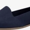 Tamaris Loafers Instappers Dames Navy 2 Tamaris Loafers Instappers Dames Navy -Hummel Winkel 821d5ae43a5cd1b6ec9e8508d4d4ecc5