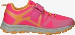 Richter Schoenen Sneakers Kinderen Pink -Hummel Winkel 8278fca4aa2a3f3c675e5fad6beebb8f