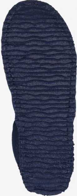 Giesswein Pantoffels Huisschoenen Aichach Kinderen Marine -Hummel Winkel 8290d7be7acf497c1dc77a01513f7ae7