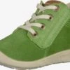 ECCO Lage Schoenen Lage Schoen Kinderen Groen / Appel / Lichtgroen -Hummel Winkel 8292d51047bee89db617bc395d48b6b8