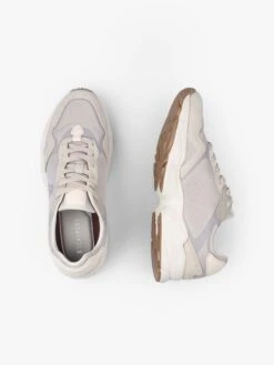 Scalpers Running Sneakers Sneakers Laag Nieves Dames Grijs -Hummel Winkel 82b8caf4b34eb73e923ab95c7f77e53a