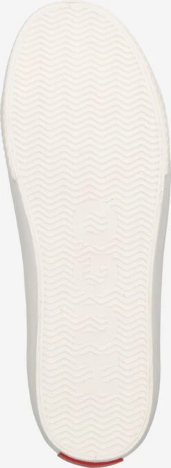 Hugo Hoge Sneakers Sneakers Hoog Dyer Hito Heren Wit -Hummel Winkel 82c2b52682497ace17252cabdc7090eb