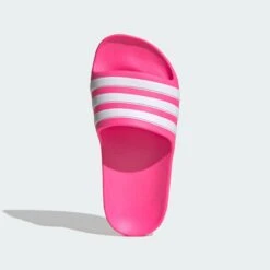 Adidas Sportswear Waterschoenen Strand-/badschoen Kinderen Pink 12 Adidas Sportswear Waterschoenen Strand-/badschoen Kinderen Pink -Hummel Winkel 82c47ce615cd382c804f40d3698870ce