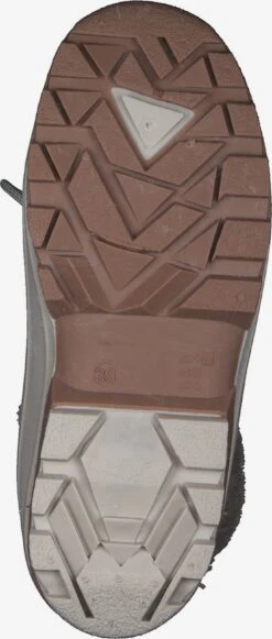 CMP Laarzen Snowboots Girl Polhanne 30Q4695 Kinderen Grijs -Hummel Winkel 82ceb7ebe4e20133976a4258540ae842