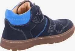 Lurchi Schoenen Laarzen Kinderen Marine / Lichtblauw 13 Lurchi Schoenen Laarzen Kinderen Marine / Lichtblauw -Hummel Winkel 82da12cb9b321d9d3f8508b8424ce745