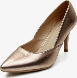 Klassieke Pumps Pumps Carlotta Dames Bruin 12 Klassieke Pumps Pumps Carlotta Dames Bruin -Hummel Winkel 831aa47c7dc53eca55ba7f351fd8ef08