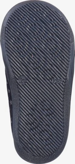 Richter Lage Schoenen Lage Schoen Kinderen Kobaltblauw -Hummel Winkel 831e93e6d92b17ef031b821271d8d6b2