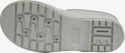 Hummel Rubberlaarzen Regenlaarzen Kinderen Zilver -Hummel Winkel 833865064e3e3b18320e6d57ccc96950