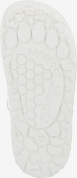 Lurchi Schoenen Ballerinas Kinderen Wit 7 Lurchi Schoenen Ballerinas Kinderen Wit -Hummel Winkel 833d431fd8c5b935ecb627ef695b1a60