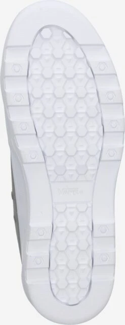 Vans Hoge Sneakers Sneakers Hoog Sentry Dames Grijs -Hummel Winkel 8356a1c74221a71de09febc722332e2b