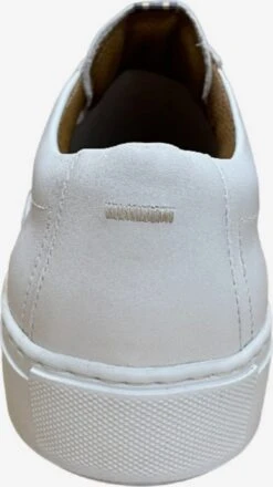 Lloyd Trending Veterschoen Heren Wit -Hummel Winkel 8374afeb277240742b34923ae16152dd