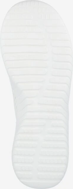 Skechers Slip-on Sneakers Slip-on Dames Wit 7 Skechers Slip-on Sneakers Slip-on Dames Wit -Hummel Winkel 83975965001c3ccce5bbe895bb7fac17