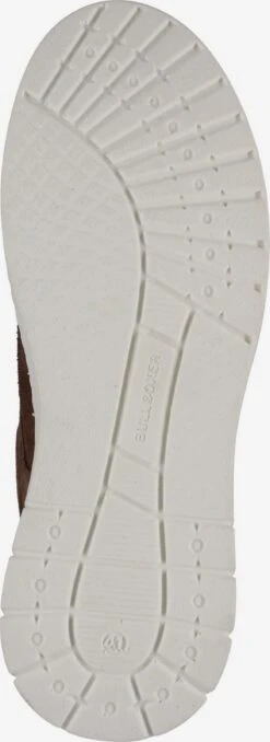 Bullboxer Casual Sneakers Sneakers Laag Heren Bruin 15 Bullboxer Casual Sneakers Sneakers Laag Heren Bruin -Hummel Winkel 83ad31223af4b237b36efd7ecb1f32a4