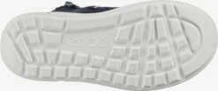 ECCO Schoenen Laarzen Kinderen Donkerblauw -Hummel Winkel 83b3c1413fb996e325a5ffe20fc3a985
