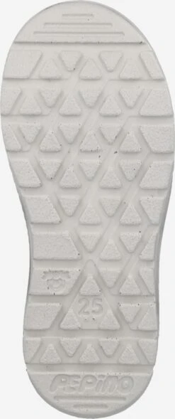 Schoenen Laarzen ZAYNI Kinderen Donkerblauw 7 Schoenen Laarzen ZAYNI Kinderen Donkerblauw -Hummel Winkel 83b853029a778176e1d20a84956043ba