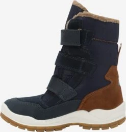 Primigi Laarzen Snowboots Kinderen Navy -Hummel Winkel 83cfe2d66a06a1b4ad7c89c554640e81