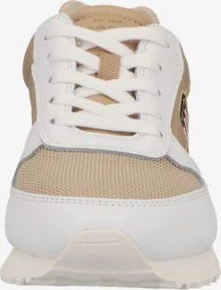 Gant Running Sneakers Sneakers Laag Dames Donkerbeige -Hummel Winkel 83f64ce7e22c150370cfc7395113d45d