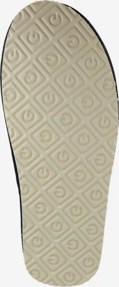 Gant Pantoffels Huisschoenen Homesy Dames Marine -Hummel Winkel 8408346d9a5621b1733509b14d09416a