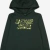 Jack & Jones Junior Sweatwear Sweatshirt PEACEWALKER Kinderen Spar -Hummel Winkel 84105fbae1bddff227851caae8489eff