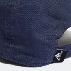 ADIDAS PERFORMANCE Hoeden, Petten & Mutsen Sportmuts ARKD3 Kinderen Navy -Hummel Winkel 84494a6c3282ddce983f5987bf0782bd