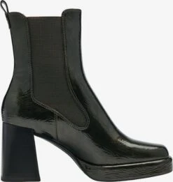Tamaris Enkellaarsjes Chelsea Boots Dames Groen 9 Tamaris Enkellaarsjes Chelsea Boots Dames Groen -Hummel Winkel 84579a33feca8e2f9ca8fbd38aebd740