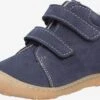 Ricosta Schoenen Laarzen Kinderen Marine 1 Ricosta Schoenen Laarzen Kinderen Marine -Hummel Winkel 845c598836327b9b98b3a1183c9bb98a